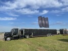 Tris Siveni_Street cafe_Kenworth_Bars